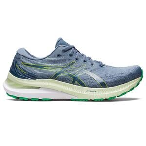 ASICS Men's Gel-Kayano 29 Running Shoes Size 9.5